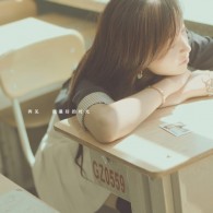 word使用技巧大全视频教程全集