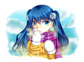【香⽮㘀ࡔ_噙퍾鱧⬀_噙낋啟㈀　㈀㌀덯뙛网】